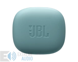 JBL Wave Flex 2 True Wireless fülhallgató, kék