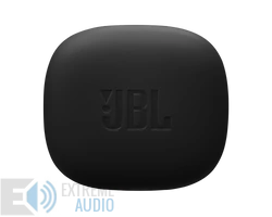 JBL Wave Flex 2 True Wireless fülhallgató, fekete