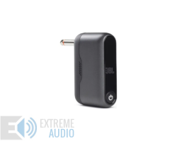 Kép 4/6 - JBL PartyBox wireless mikrofon (2db/csomag)