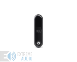 Kép 5/6 - JBL PartyBox wireless mikrofon (2db/csomag)