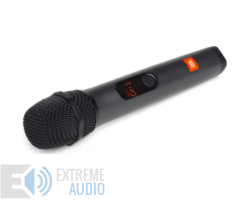 Kép 6/6 - JBL PartyBox wireless mikrofon (2db/csomag)