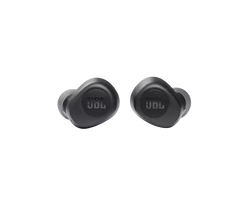 JBL Wave 100TWS True Wireless fülhallgató, fekete JBL Wave 100TWS True Wireless fülhallgató, fekete
