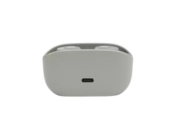 JBL Wave 100TWS True Wireless fülhallgató, ivory (elefántcsont) JBL Wave 100TWS True Wireless fülhallgató, ivory (elefántcsont)