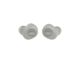 JBL Wave 100TWS True Wireless fülhallgató, ivory (elefántcsont) JBL Wave 100TWS True Wireless fülhallgató, ivory (elefántcsont)