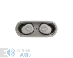 JBL Wave 100TWS True Wireless fülhallgató, ivory (elefántcsont)