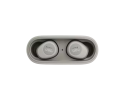 JBL Wave 100TWS True Wireless fülhallgató, ivory (elefántcsont) JBL Wave 100TWS True Wireless fülhallgató, ivory (elefántcsont)