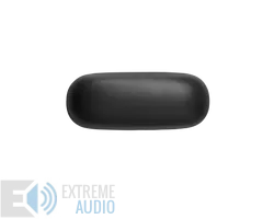 Kép 6/10 - JBL Wave 200TWS True Wireless fülhallgató, fekete