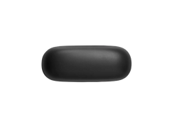 JBL Wave 200TWS True Wireless fülhallgató, fekete JBL Wave 200TWS True Wireless fülhallgató, fekete