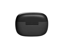 JBL Wave 200TWS True Wireless fülhallgató, fekete
