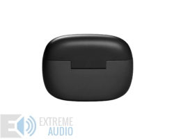Kép 7/10 - JBL Wave 200TWS True Wireless fülhallgató, fekete