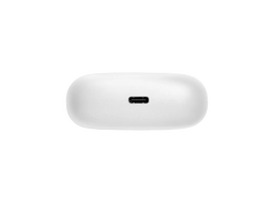 JBL Wave 200TWS True Wireless fülhallgató, fehér JBL Wave 200TWS True Wireless fülhallgató, fehér