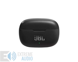 Kép 5/10 - JBL Wave 200TWS True Wireless fülhallgató, fekete