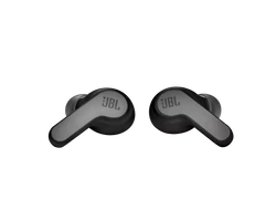 JBL Wave 200TWS True Wireless fülhallgató, fekete