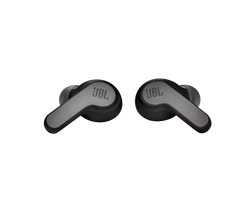 JBL Wave 200TWS True Wireless fülhallgató, fekete JBL Wave 200TWS True Wireless fülhallgató, fekete