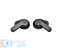 Kép 4/10 - JBL Wave 200TWS True Wireless fülhallgató, fekete