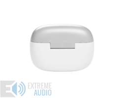 Kép 7/10 - JBL Wave 200TWS True Wireless fülhallgató, fehér