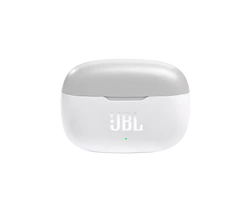 JBL Wave 200TWS True Wireless fülhallgató, fehér