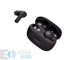 Kép 8/10 - JBL Wave 200TWS True Wireless fülhallgató, fekete