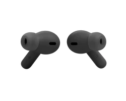 JBL Wave Beam True Wireless fülhallgató, fekete