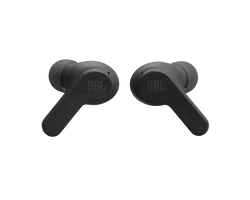 JBL Wave Beam True Wireless fülhallgató, fekete