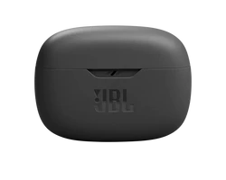 JBL Wave Beam True Wireless fülhallgató, fekete