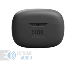 Kép 7/9 - JBL Wave Beam True Wireless fülhallgató, fekete