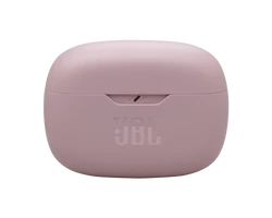 JBL WAVE BEAM 2 True Wireless fülhallgató, rózsaszín