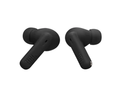 JBL Wave Beam 2 True Wireless fülhallgató, fekete