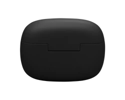 JBL Wave Beam 2 True Wireless fülhallgató, fekete