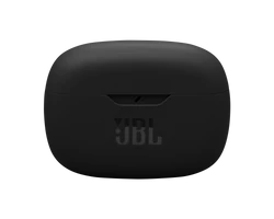 JBL Wave Beam 2 True Wireless fülhallgató, fekete