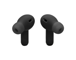 JBL WAVE BEAM 2 True Wireless fülhallgató, fekete