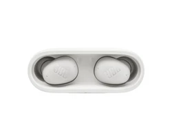 JBL WAVE Buds 2 True Wireless fülhallgató, fehér