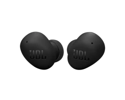 JBL WAVE Buds 2 True Wireless fülhallgató, fekete