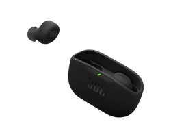 JBL WAVE Buds 2 True Wireless fülhallgató, fekete