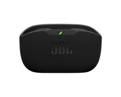 JBL WAVE Buds 2 True Wireless fülhallgató, fekete