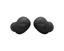 JBL WAVE Buds 2 True Wireless fülhallgató, fekete
