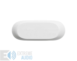 Kép 6/10 - JBL Vibe Buds True Wireless fülhallgató, fehér