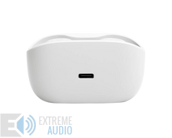 Kép 8/10 - JBL Vibe Buds True Wireless fülhallgató, fehér