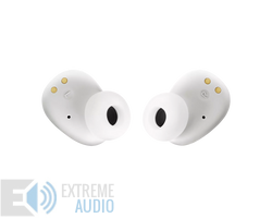 Kép 3/10 - JBL Vibe Buds True Wireless fülhallgató, fehér
