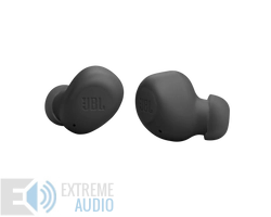 Kép 4/11 - JBL Vibe Buds True Wireless fülhallgató, fekete