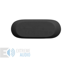 Kép 6/11 - JBL Vibe Buds True Wireless fülhallgató, fekete