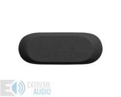 Kép 6/11 - JBL Wave Buds True Wireless fülhallgató, fekete