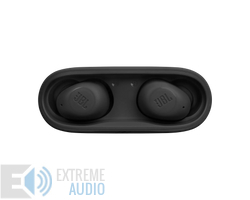 Kép 7/11 - JBL Vibe Buds True Wireless fülhallgató, fekete