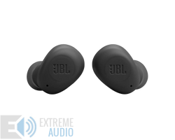 Kép 2/11 - JBL Vibe Buds True Wireless fülhallgató, fekete
