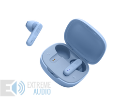 Kép 1/10 - JBL Wave Flex True Wireless fülhallgató, kék