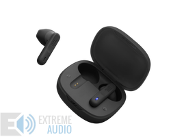 Kép 4/9 - JBL Vibe Flex True Wireless fülhallgató, fekete