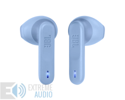 Kép 4/10 - JBL Wave Flex True Wireless fülhallgató, kék