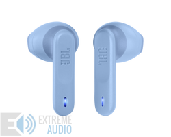 Kép 4/9 - JBL Vibe Flex True Wireless fülhallgató, kék