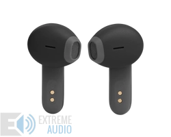 Kép 3/9 - JBL Vibe Flex True Wireless fülhallgató, fekete
