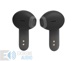 Kép 3/9 - JBL Vibe Flex True Wireless fülhallgató, fekete
